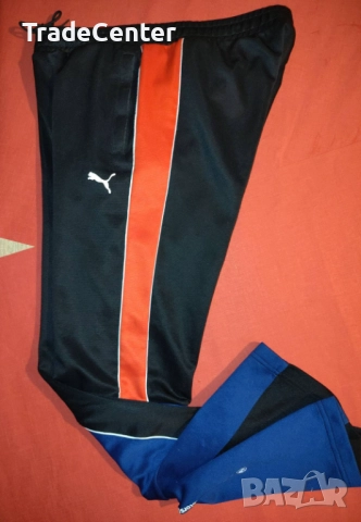 PUMA z BNW MPower М размер , снимка 2 - Спортни дрехи, екипи - 52642478