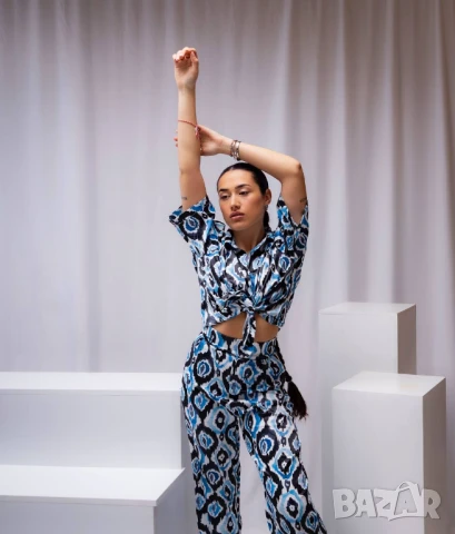 Комплект  , снимка 13 - Комплекти - 51173162