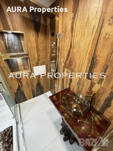 Разград / 3-стаен обзаведен, снимка 9 - Апартаменти - 56269107