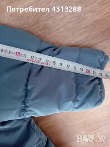 НМ 2-4м - 64см космонавт-ескимос, снимка 7 - Бебешки ескимоси - 48387092