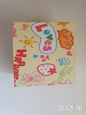 Смарт часовник / Smart clock  Работи със сим карта.  Само е пробван. С кутия и кабел за зареждане. , снимка 4 - Смарт часовници - 41970162