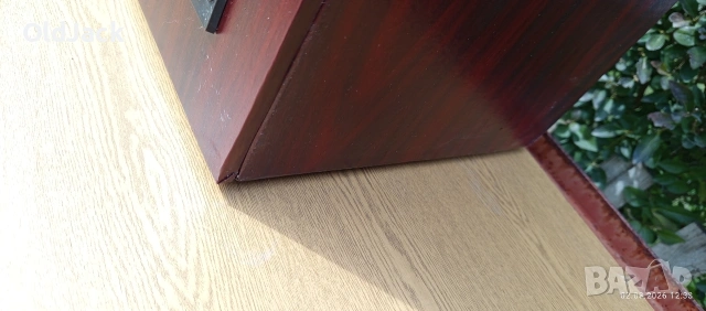 Продавам , снимка 15 - Тонколони - 53458433