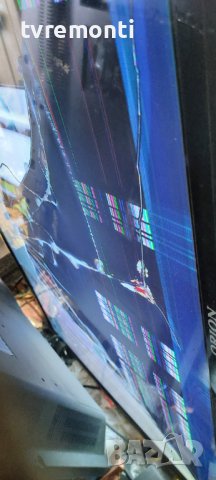 Main board TP.MSD309.BPS88 for,ORION CLB40B900 дисплей T400D3-HA24-DY5, снимка 9 - Части и Платки - 40577436