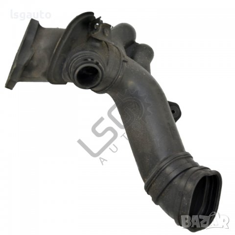 Маркуч въздух Honda Civic VIII(2006-2011) ID:94341