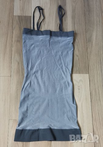 Оформящи бельо Triumph  Sensation Bodydress - М, снимка 6 - Бельо - 33930796