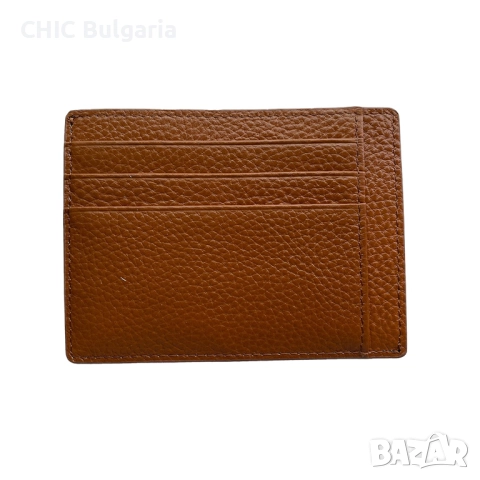 Раница, малка чанта и несесер + портфейл за карти и RFID карти, снимка 9 - Чанти - 52612454