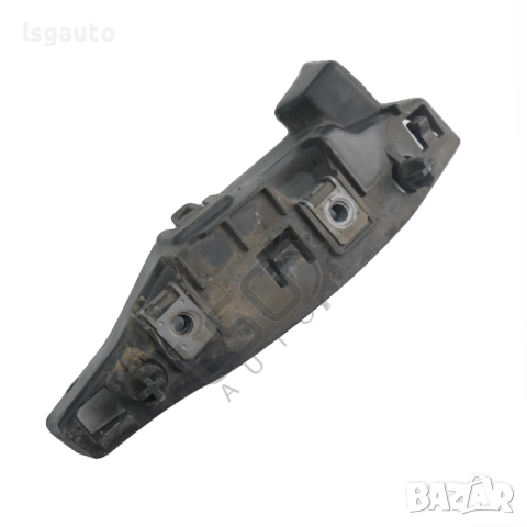 Ляв държач предна броня Citroen DS4 2011-2015 ID: 153538