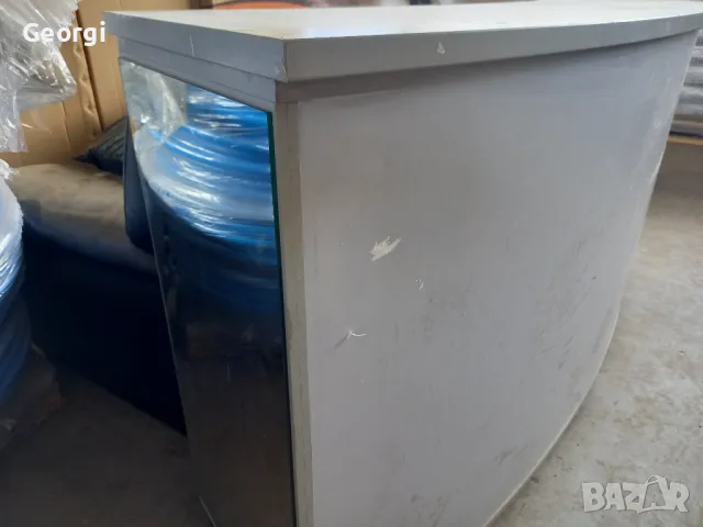 Оборудване за магазин гише за продажба, снимка 3 - Други - 50419839