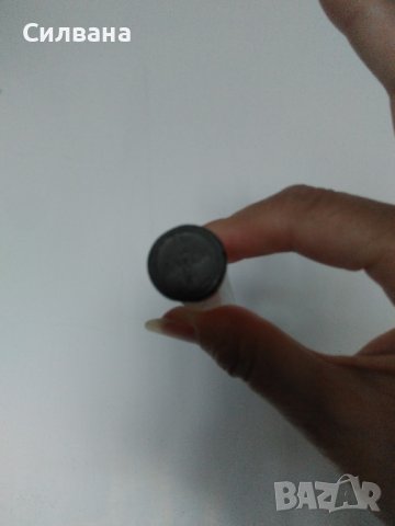 епруветка Байер, снимка 2 - Антикварни и старинни предмети - 41478935