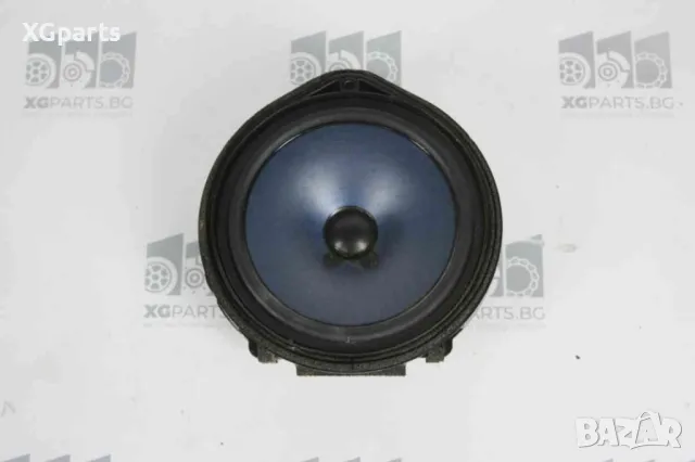 Високоговорител за Honda CR-V III (2006-2012), позиция: предна 