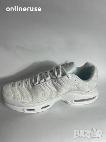 Мъжки маратонки Air, снимка 2 - Маратонки - 51037649