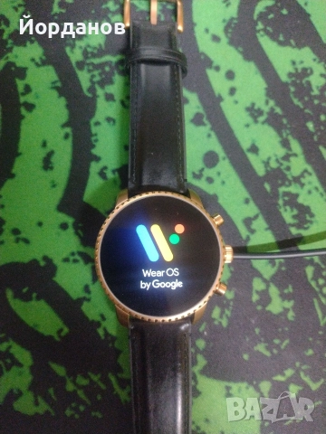 Продавам хубави маркови часовници изгодно, снимка 18 - Мъжки - 51798611