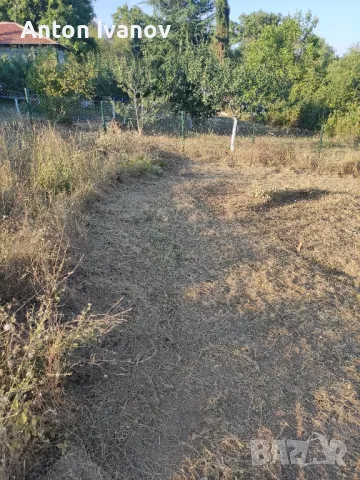 Предлагам услуги с трактор,багер и самосвал.
, снимка 9 - Транспортни услуги - 49067372