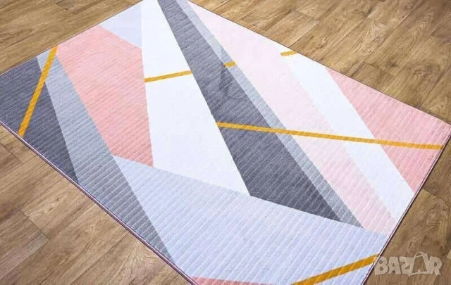 детски килими 120х160см, снимка 8 - Други - 51051202