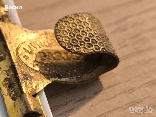 свещник с керамична литогравия, снимка 16 - Декорация за дома - 50679851