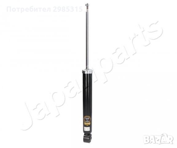 АМОРТИСЬОР ГАЗОВ ЗАДЕН.италиански,жапанпартс, снимка 2 - Аксесоари и консумативи - 36031335