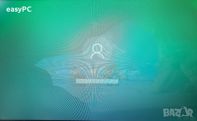 Продавам лаптоп HP Pavilion 15 - g части , снимка 17 - Части за лаптопи - 40556625