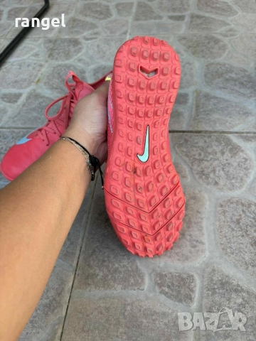 Стоношки, снимка 4 - Футбол - 52005230