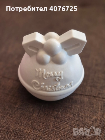 Керамични заготовки , снимка 7 - Декорация за дома - 51776189