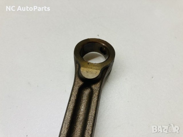 Биела за RENAULT KADJAR Рено 1.2 TCE H5FT 2018, снимка 5 - Части - 42596950