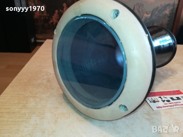 75лв тарамбука с размери 26х17см 1302220953, снимка 4 - Ударни инструменти - 35770313