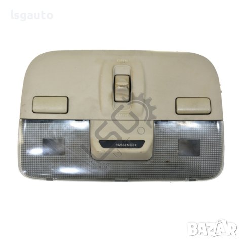 Плафон Subaru OUTBACK IV 2003-2009 ID:110507