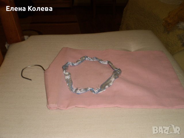 Четник и копринена кърпичка, снимка 12 - Други - 24432171