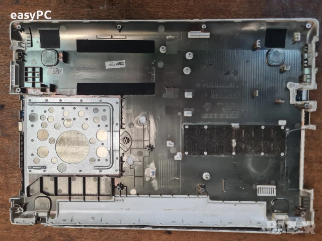 Продавам NB Lenovo Ideapad Z51-70 i5-5005u - части, снимка 13 - Части за лаптопи - 50895309