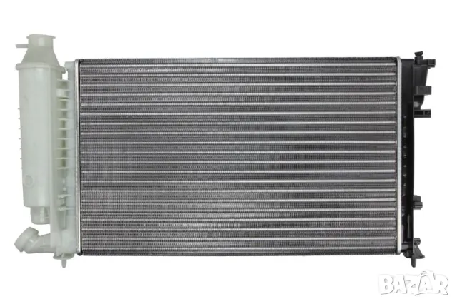 Воден радиатор BNR за CITROEN,PEUGEOT BN2016, снимка 2 - Части - 14416125