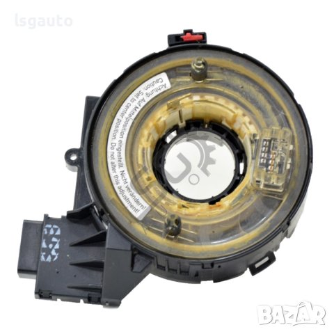 Лентов кабел AUDI A3 (8PA) 2004-2012 ID:105101