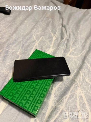 Xiaomi Redmi Note 13 Pro + 256GB, снимка 7 - Xiaomi - 52834456