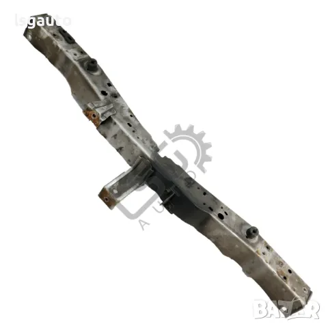 Греда над радиатори Toyota Avensis III 2009-2015 ID:145934