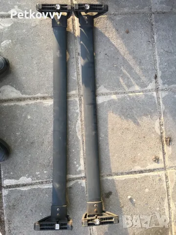 Оригинални греди за таван Ford Maverick Escape, снимка 3 - Части - 48497149