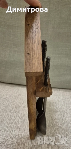 Комплект калаени лъжици + поставка, снимка 3 - Антикварни и старинни предмети - 52332795