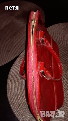 чанта Louis Vuitton LV, снимка 3 - Чанти - 41621428