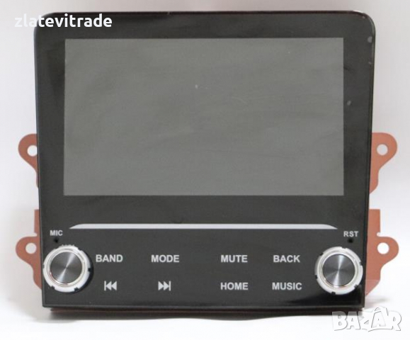 Porsche Panamera cayenne 911 Boxster New Cayman андроид навигация 2014 - 2017, 5003, снимка 2 - Навигация за кола - 36354424