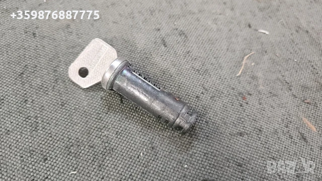 Патрон Ваз Жигули Жигула Лада Руски Руско соц руска ретро , снимка 3 - Части - 50609254