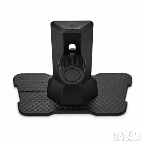Автомобилна мултимедия 7 инча-Apple CarPlay Android Auto Bluetooth, снимка 7 - Аксесоари и консумативи - 55870967
