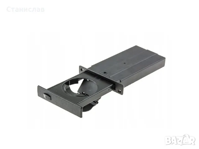 Поставка за чаши за BMW 5 E60 – 51457063179