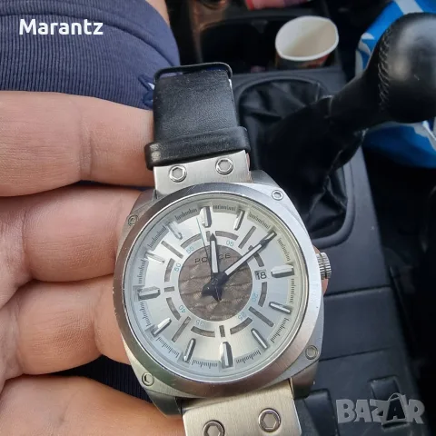 Seiko 5 automatic , снимка 6 - Мъжки - 56056340