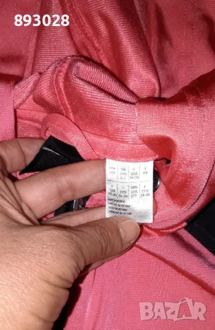 Юношески екип Reebok , снимка 5 - Спортни екипи - 49945622