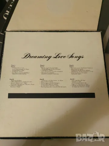 Грамофонни плочи кутия , снимка 2 - Грамофонни плочи - 48172333