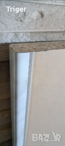 Плот за кухня/бар 137см х 29см, снимка 4 - Други стоки за дома - 48757119