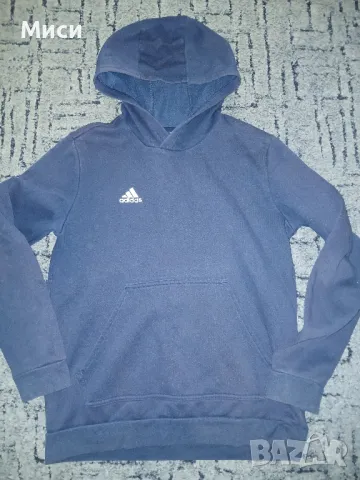 Спортни оригинални блузи, снимка 7 - Други спортове - 35776103