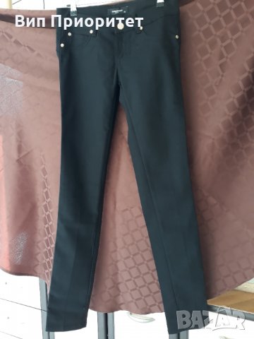 марков панталон , снимка 2 - Панталони - 34722175