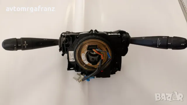 96759259XT  ЛОСТ СВЕТЛИНИ ЗА PEUGEOT 5008