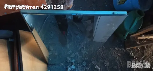 2 бр. огледала