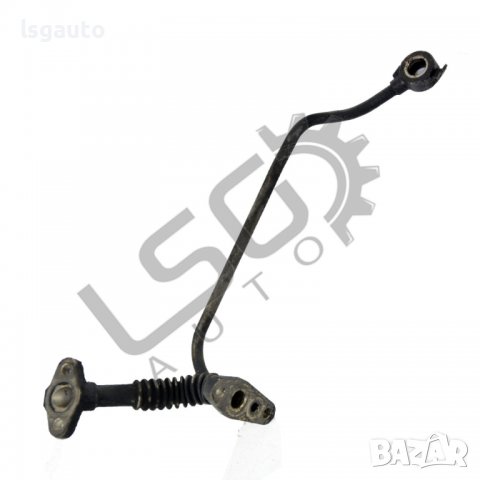 Тръба мазане турбо Honda Civic VIII(2006-2011) ID:91952