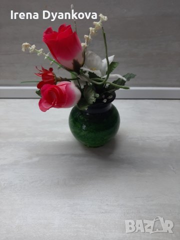 Декорация, снимка 4 - Други стоки за дома - 41362772