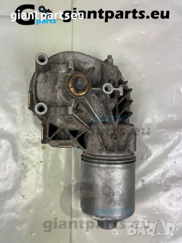 Мотор Чистачки за БМВ Ф10 BMW F10 , 7305561, снимка 3 - Части - 40482474